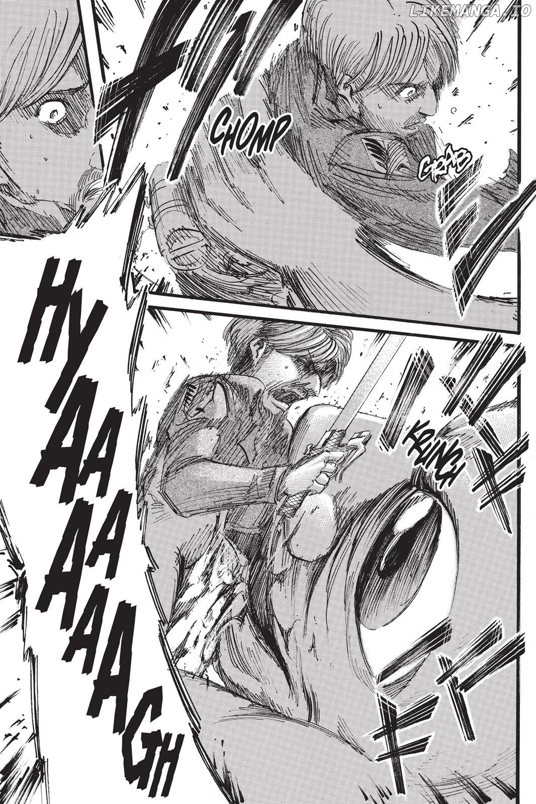 Shingeki no Kyojin, Chapter 35 image 36